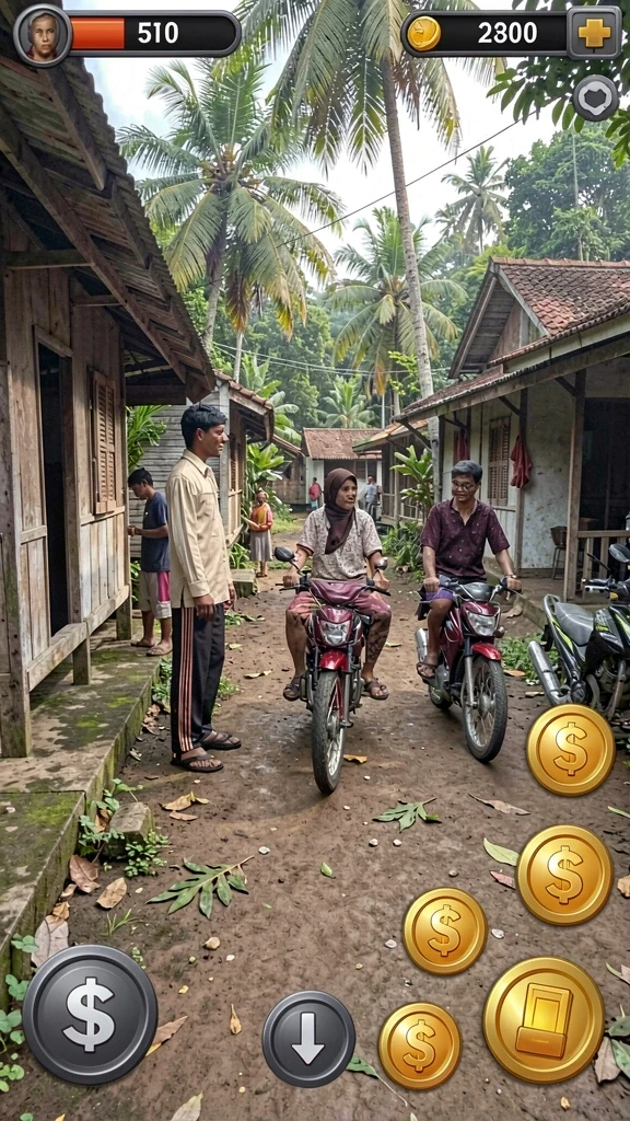 astonbet - Dukungan pelanggan 24/7 siap membantu kapan saja.