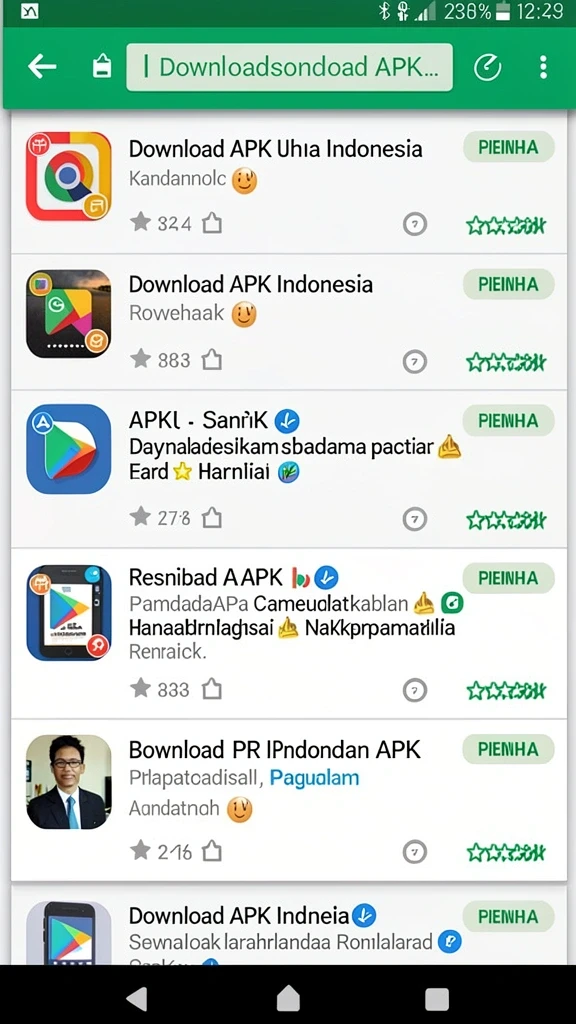 at777 - Fitur baru yang menarik dan menantang.