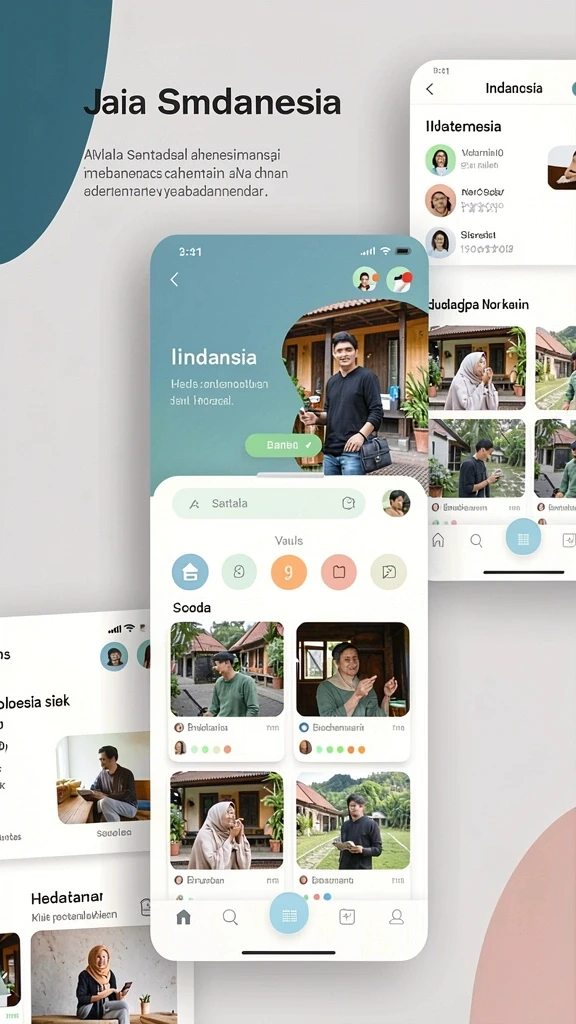 at777 - Pengalaman bermain yang seru dan menghibur.