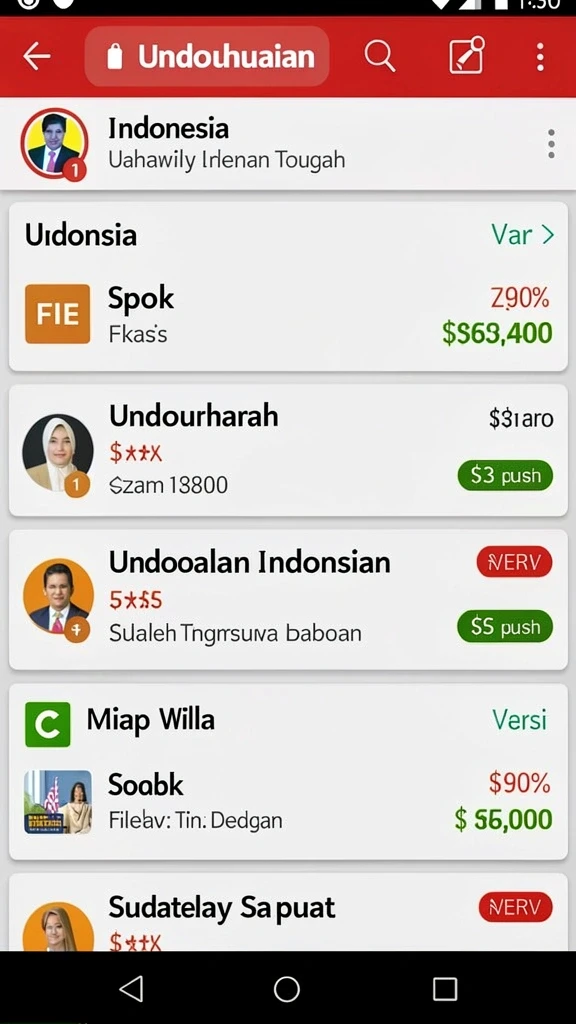 cahayatoto - Berbagai tantangan menarik untuk diselesaikan.
