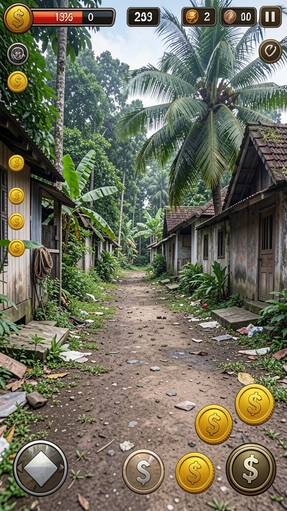 daya4d - Komunitas aktif yang selalu siap membantu.