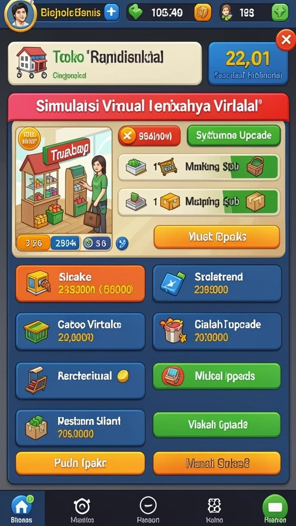 gacor518 - Keamanan data pengguna yang terjamin dan handal.