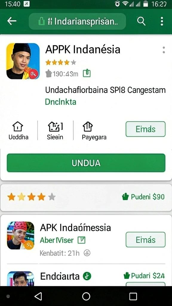 halo777 - Grafis berkualitas tinggi yang memanjakan mata.