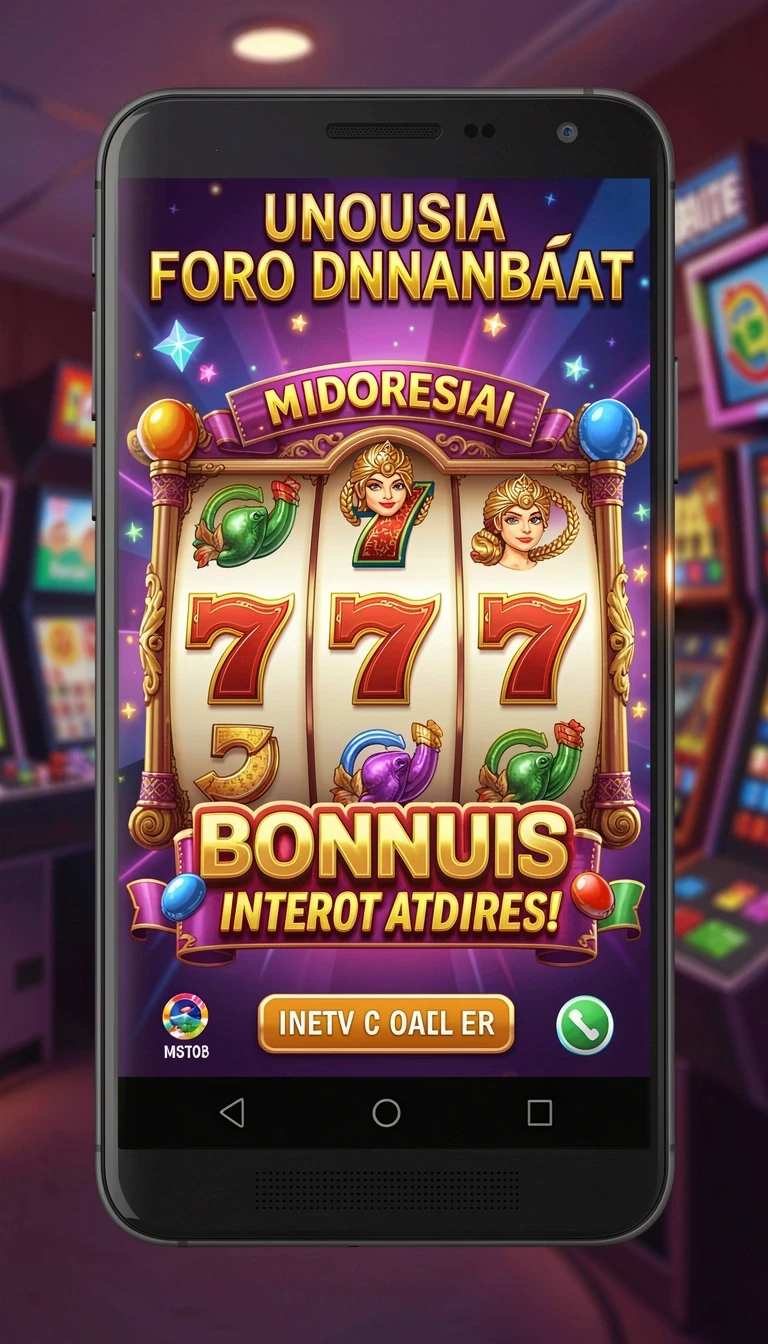 hot985 - Karakter unik dengan kemampuan berbeda untuk dijelajahi.