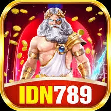 IDN789 - Game Strategi Seru untuk Semua Usia
