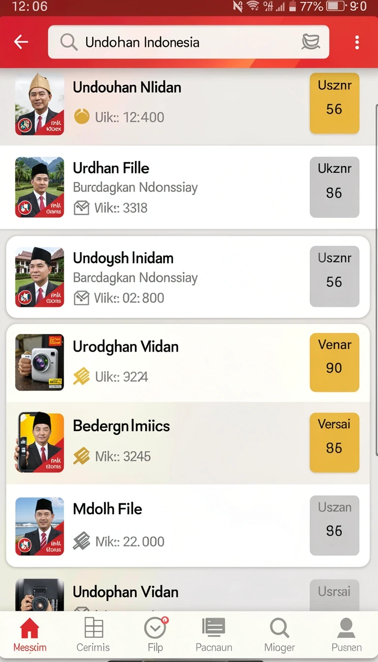 jayabet - Screenshot saat bermain poker online di JAYABET.