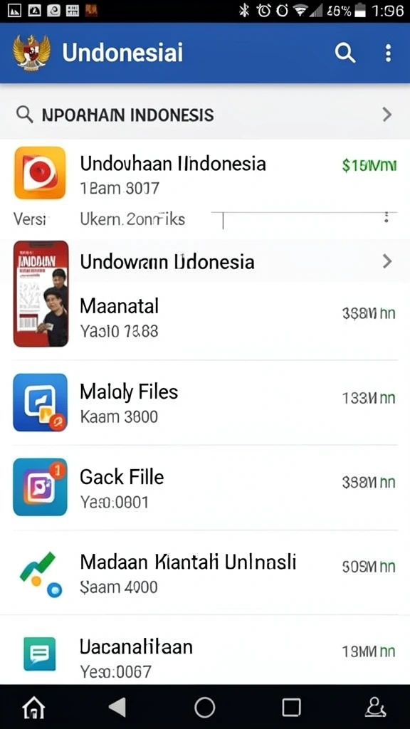 langit777 - Berbagai mode permainan yang tersedia untuk semua pemain.
