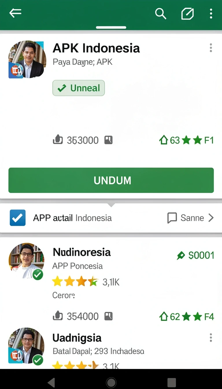 luckydf - Level menantang yang siap untuk dijelajahi.
