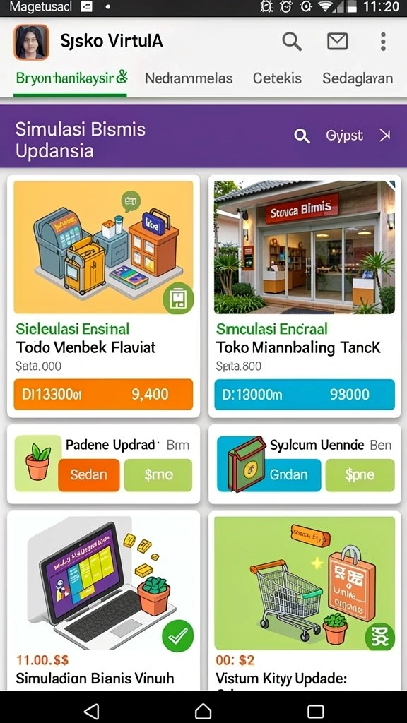maxwin303 - Komunitas aktif dengan event menarik setiap bulan.