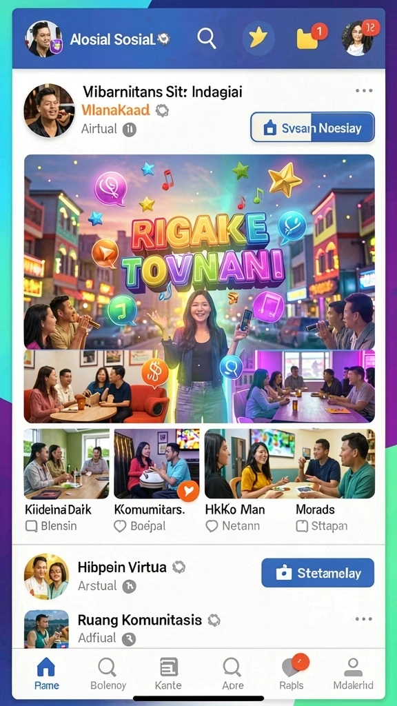 montana88 - Proses transaksi yang cepat dan aman.