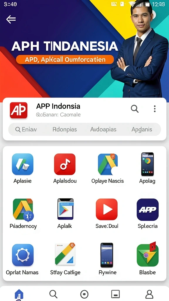 pp88 - Event khusus dengan hadiah menarik.