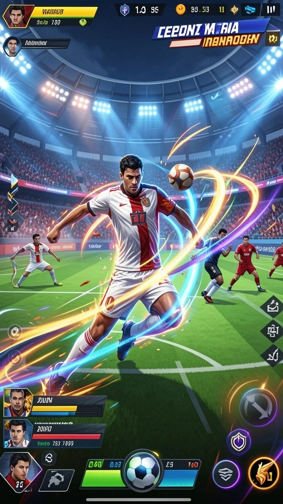 rejekibet - Tampilan antarmuka utama yang menarik dan mudah digunakan.