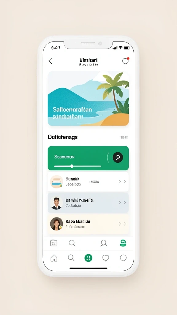 rs777 - Tampilan level baru dengan desain yang menakjubkan dan tantangan menarik.