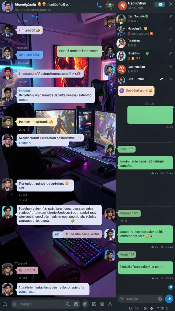 suburtoto - Fitur permainan terbaru yang seru untuk dicoba.