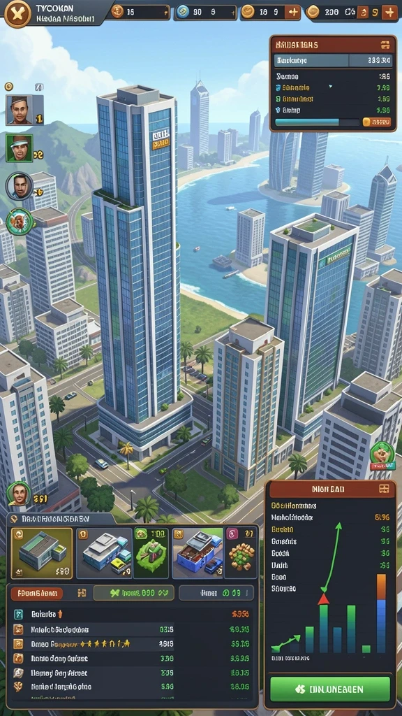 suburtoto - Bonus menarik dan promosi yang selalu ada.