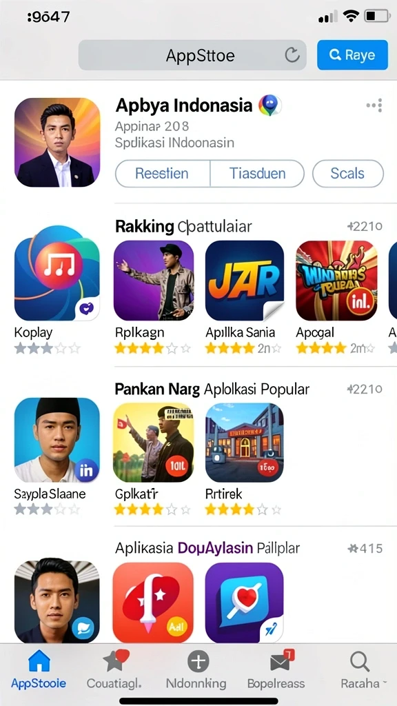 top1toto - Tampilan antarmuka yang ramah pengguna.