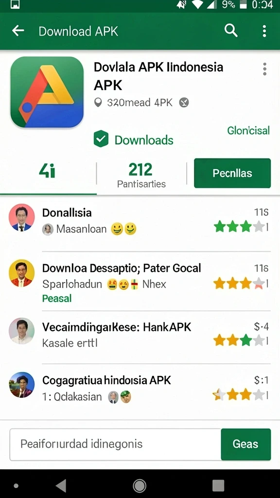 vip333 - Mode permainan yang beragam dan menyenangkan.