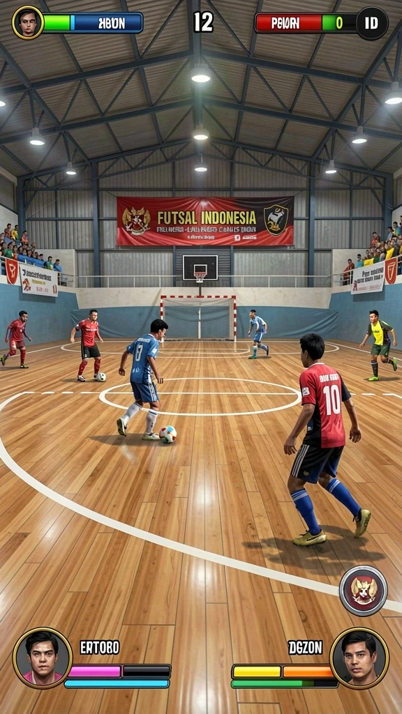 win199 - Gameplay seru dengan berbagai level menantang.